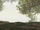 Shore of Misty Lake/Night's version