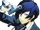 Protagonist (Persona 3)/UN's version/Edits