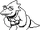 Alphys