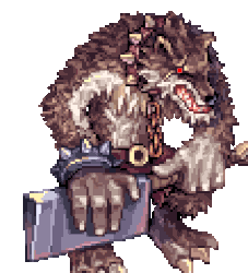 Category Ragnarok Online Characters Mugen Database Fandom