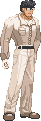 alternative-palettes-mugen-database-fandom