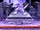 Spear Pillar/Seth Lee's version