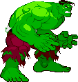 AdrianHulkPal1