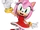 Amy Rose
