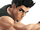 Little Mac/Chuchoryu's version/Edits