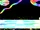 Rainbow Road/Luneth's fourth version