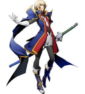 ゲームキャラクター Jin ゲームキャラクター Jin ゲームキャラクター Jin Jin Narumi