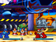 Wbleft.png (48 KB) On the left, you can see a Metool and a Dark Man 1.