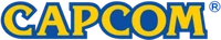 Capcom Logo