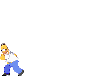 Team S M R T S Version Mugen Database Fandom Team S M R T S Version Mugen Database Fandom