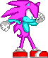 Sonic3