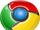 Google Chrome/FrancoIIIOliquino's version