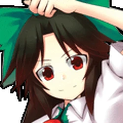 Kohaku S Version Mugen Database Fandom