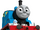 Thomas the Tank Engine