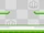 Miiverse/OliverTEENAGER13's version