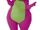 Barney the Dinosaur