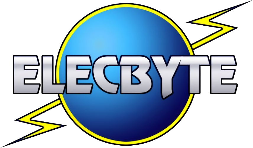 elecbyte mugen 1.1 characters elecbyte mugen 1.1 characters