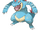 Feraligatr