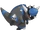 Rampardos