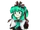 Hina Kagiyama