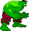 AdrianHulkPal4