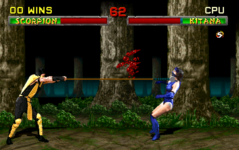 mortal kombat 2 mugen fatalities mortal kombat 2 mugen fatalities