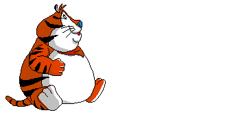 Hanbahan S Version Mugen Database Fandom