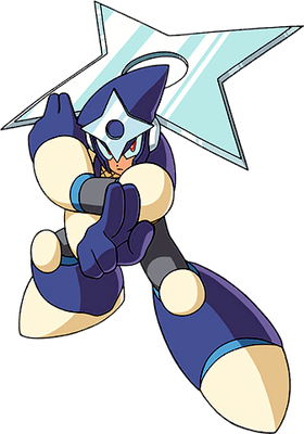 Shadowman シャドウマン Shadow man 新品未開封 Shadow Man | MUGEN Database | Fandom