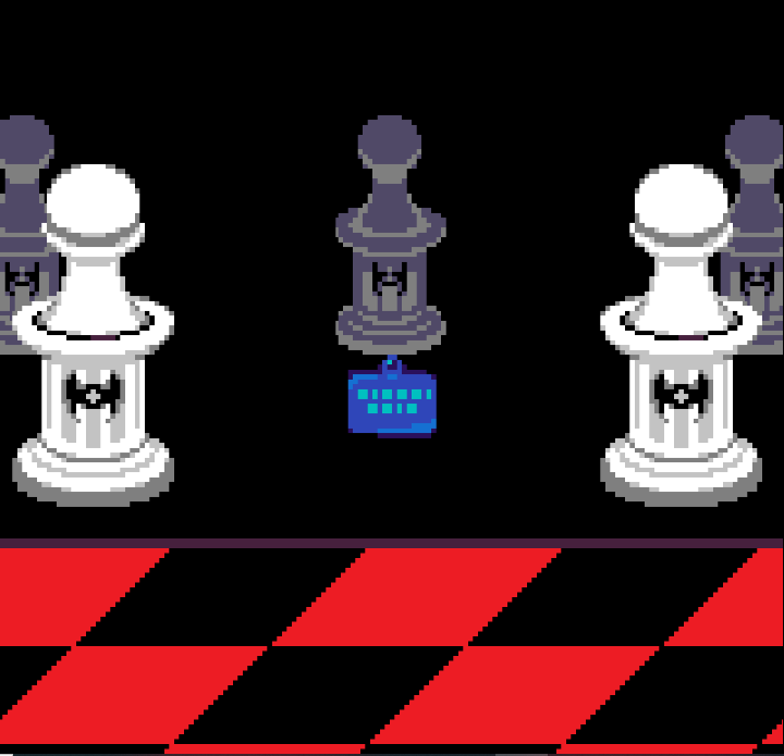 File:Chess tile pl.png - Wikipedia