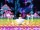Fountain of Dreams/XCB's version