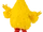 Big Bird