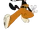 Yakko Warner