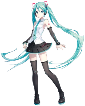 miku v4 bundle art.png
