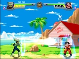 Kame House