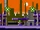 Oil Ocean Zone/MabsKMK's version