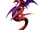 Samael (Shin Megami Tensei)