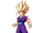 Gohan Teen FighterZ.png