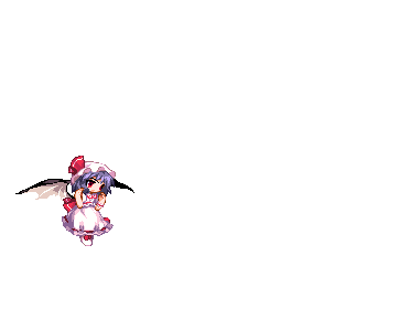 Kohaku S Version Mugen Database Fandom