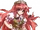 Hong Meiling