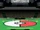 Pokémon Stadium/NeoKamek's version