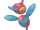 Porygon-Z