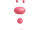 Sukapon