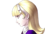 Alice (Shin Megami Tensei)