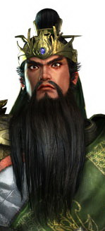 Category Dynasty Warriors Characters MUGEN Database Fandom Latest