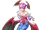 Lilith Aensland