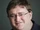 Gabe Newell