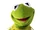 Kermit the Frog