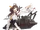 Kongou (Kantai Collection)