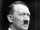 Adolf Hitler