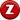 Button-z